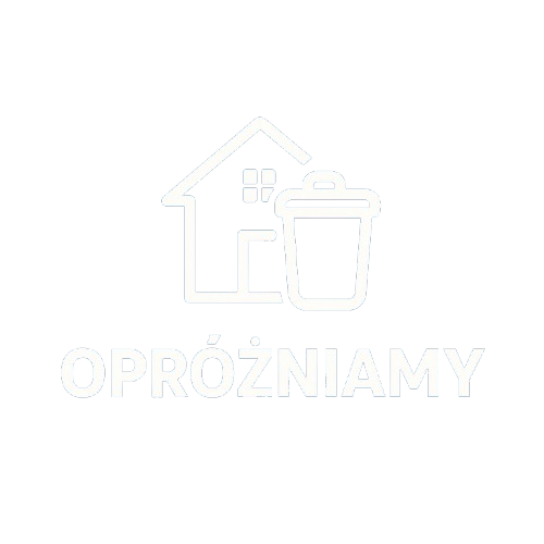 logo oprozniamy ale bez tla